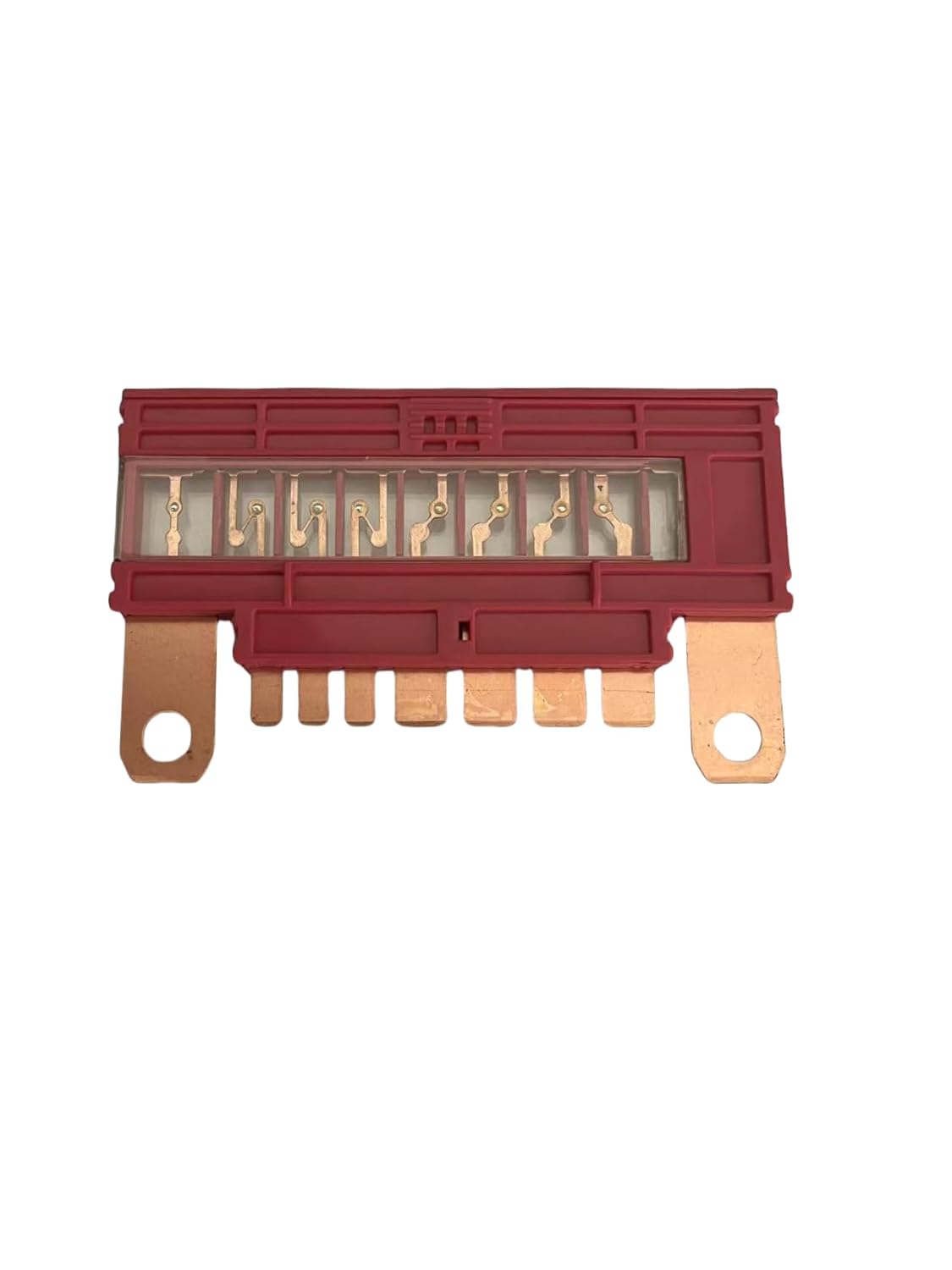 Fuse Box Assembly 82620-48220