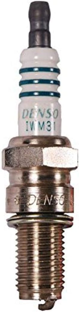 Denso 5393 Spark Plug