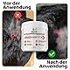 Wund- & Hautpuder für Hunde | Blutstillend & Heilungsfördernd | Tierärztlich getestet | Erste-Hilfe Wundpuder | Antibakteriell | DogsLife