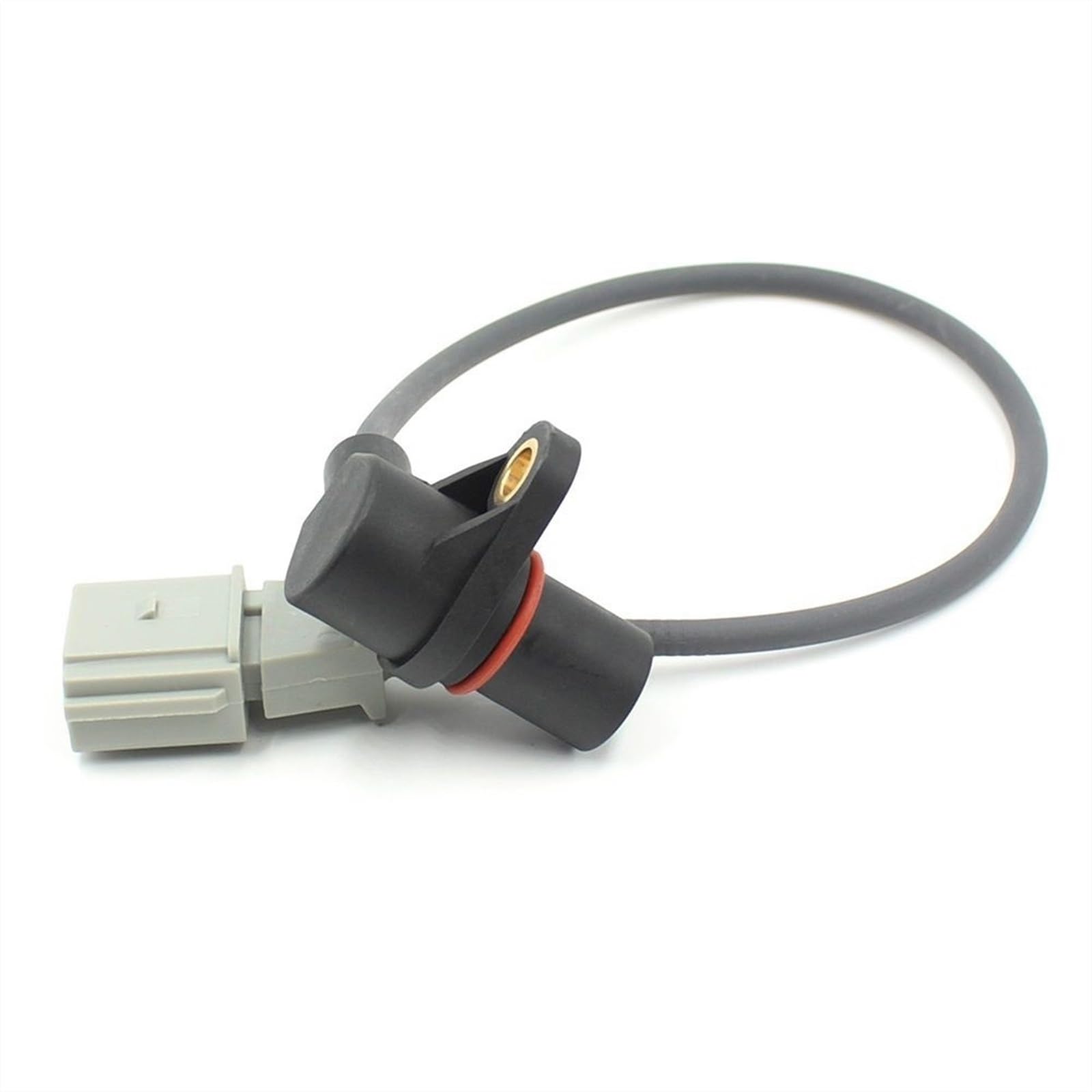 Crankshaft Position Sensor Replacement For Skoda Fabia I 2.0 For Octavia I 1.6 1.8 T 2.0 Ii 1.6 06A906433L 06A906433G Car Crankshaft Position Sensor