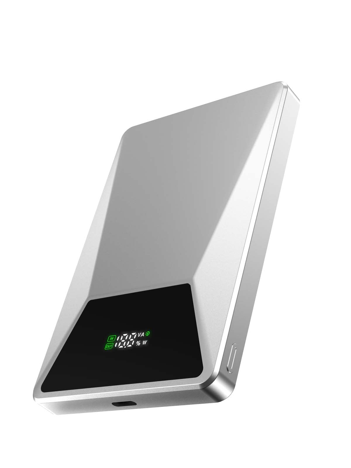 Mavulo Ultra-Slim 0.38