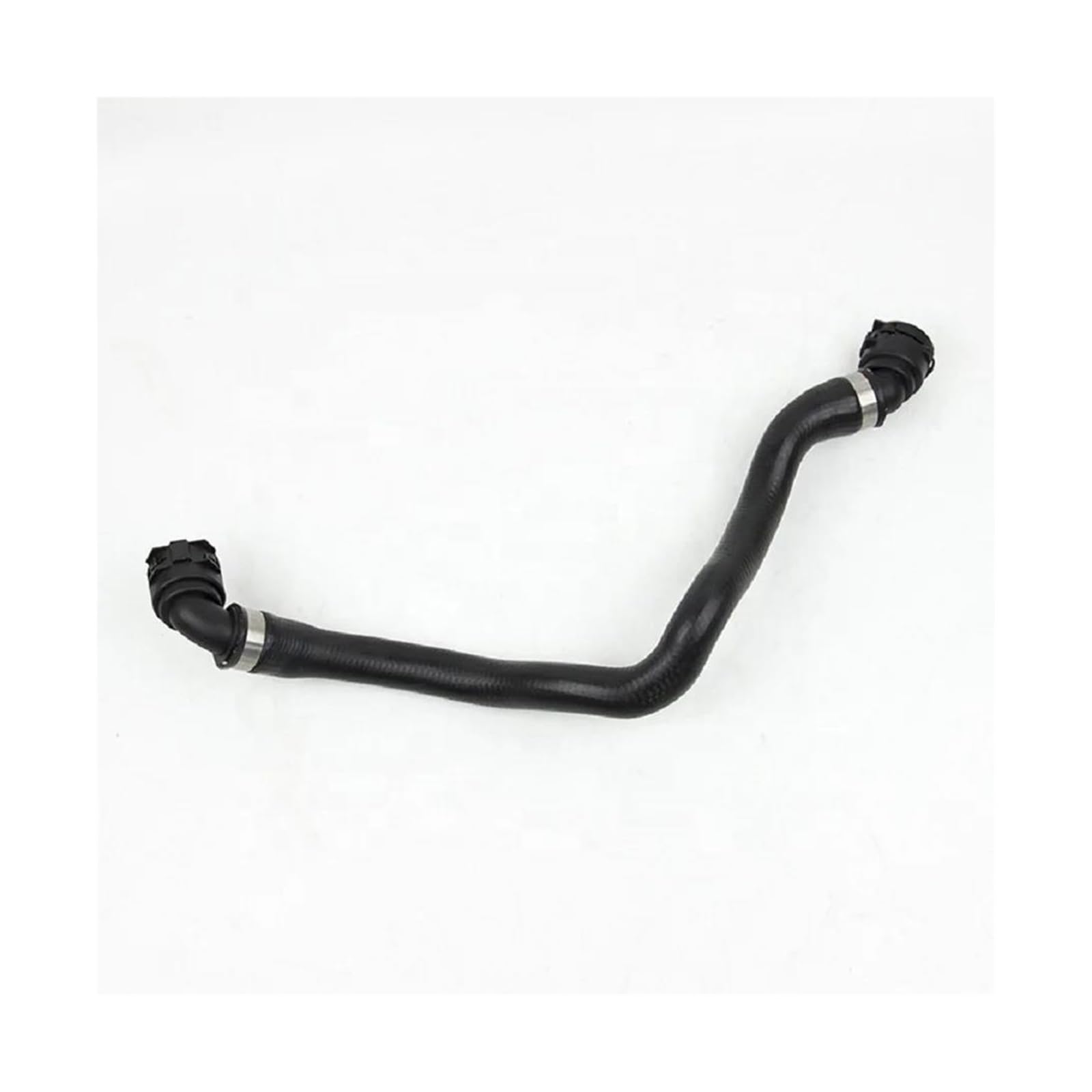 Zynther One Color Coolant Water Hose Pipe 17127591512 Intercooler Coolant For Hose For Radiator Water For Hose For 7 Series F01/F02