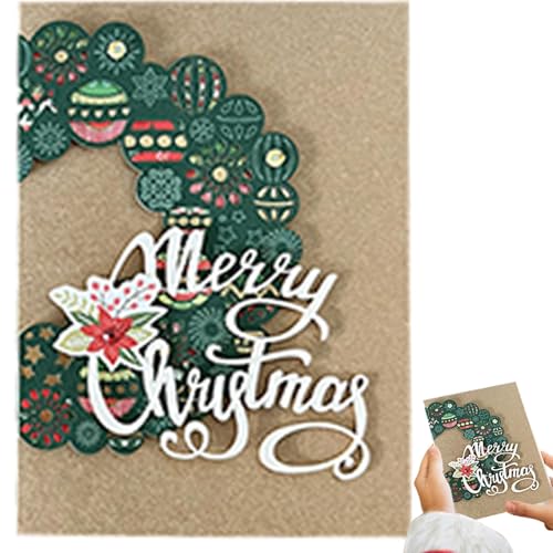 NX}XO[eBOJ[h | tO[eBOJ[h - | A\[gfUC [NX}XJ[h t | ͂ NX}XO[eBO qAeʁAFl