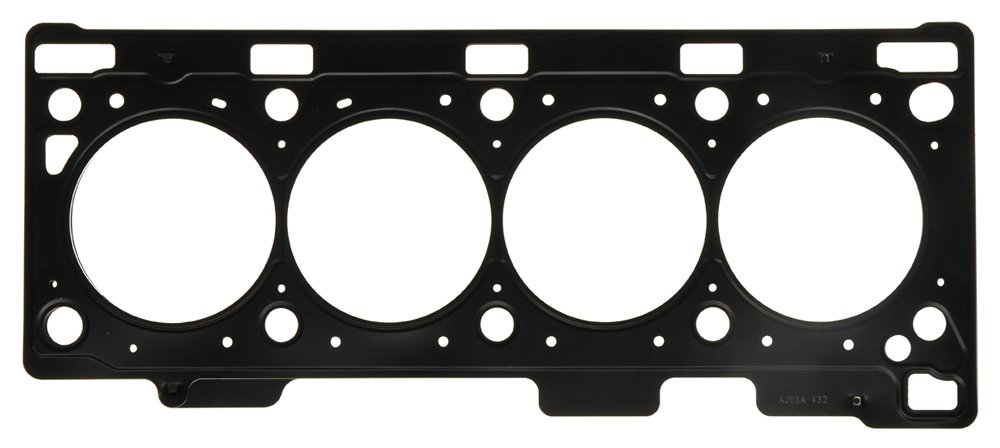 Amazon.com: Ajusa 10197800 Gasket cylinder head : Automotive 
