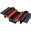 Product Photo 3