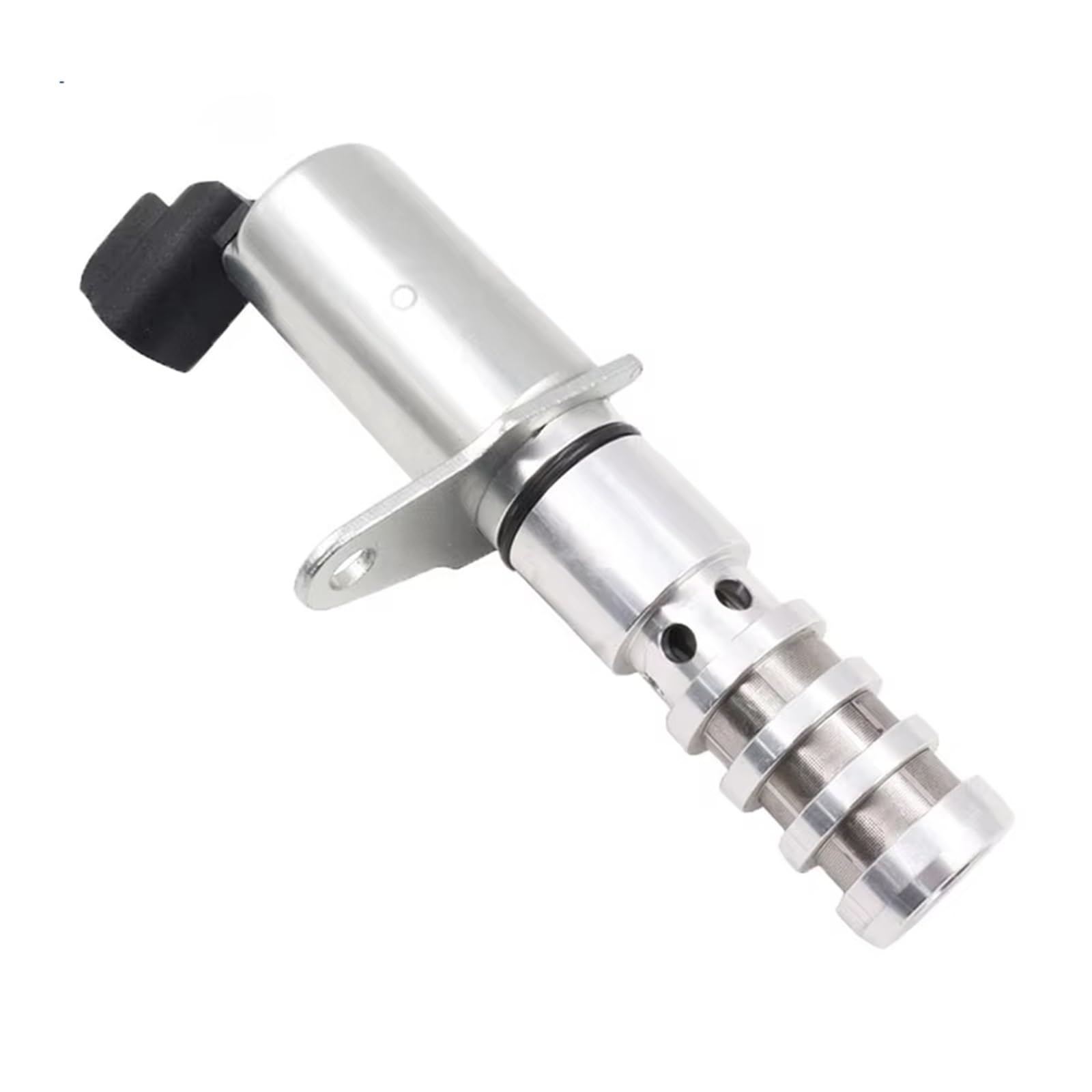 Lvdlrajj One Color Vvt Solenoid Valve Compatible With Chevrolet For Colorado For Trailblazer 12568078 Vvt Valve Variable Timing Solenoid Valve 1225007 1212209 1227913 1225612