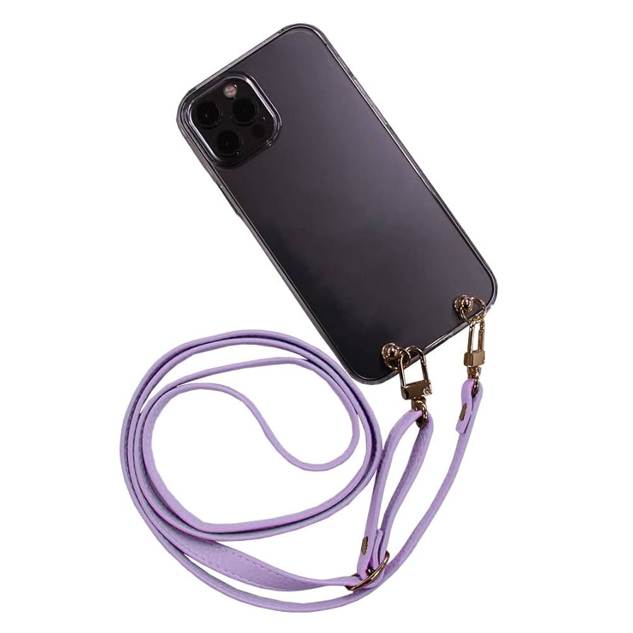 Amazon.co.jp: スマ通 オッポ A3 5G 対応 ケース ハード 系