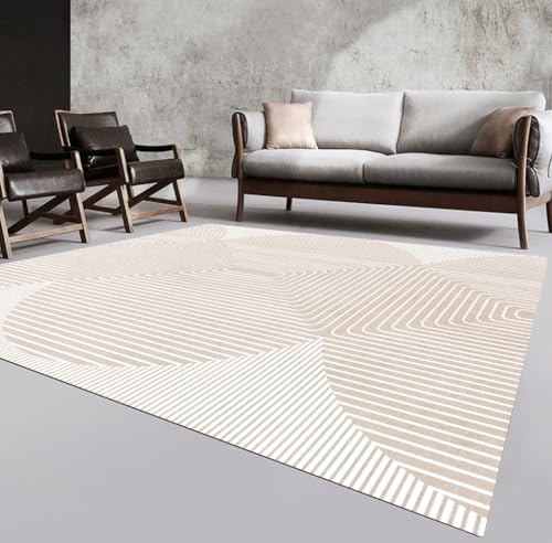 uTuokusvO J[ybg 140×200cm 􂦂  唻 h ~ߕt R hL hJr k fUC g[EzbgJ[ybgΉ rO q ybgΉ I[V[Yp FYRDTjia401-SY01C6