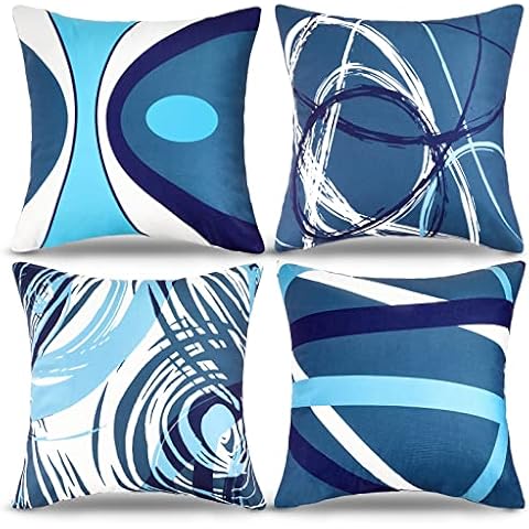 Housse de Coussin RYBornament 40x40 Cover