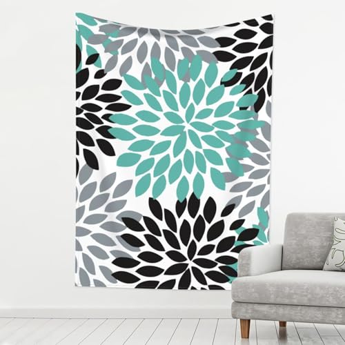 ^yXg[ _Asi^ {w~A z|X^[ CeA @\  Ǌ| | A[g|X^[ z lC Aj  ƒ z[ pi iz Ԏd؂ ͓]  Q o[ Vj v[g