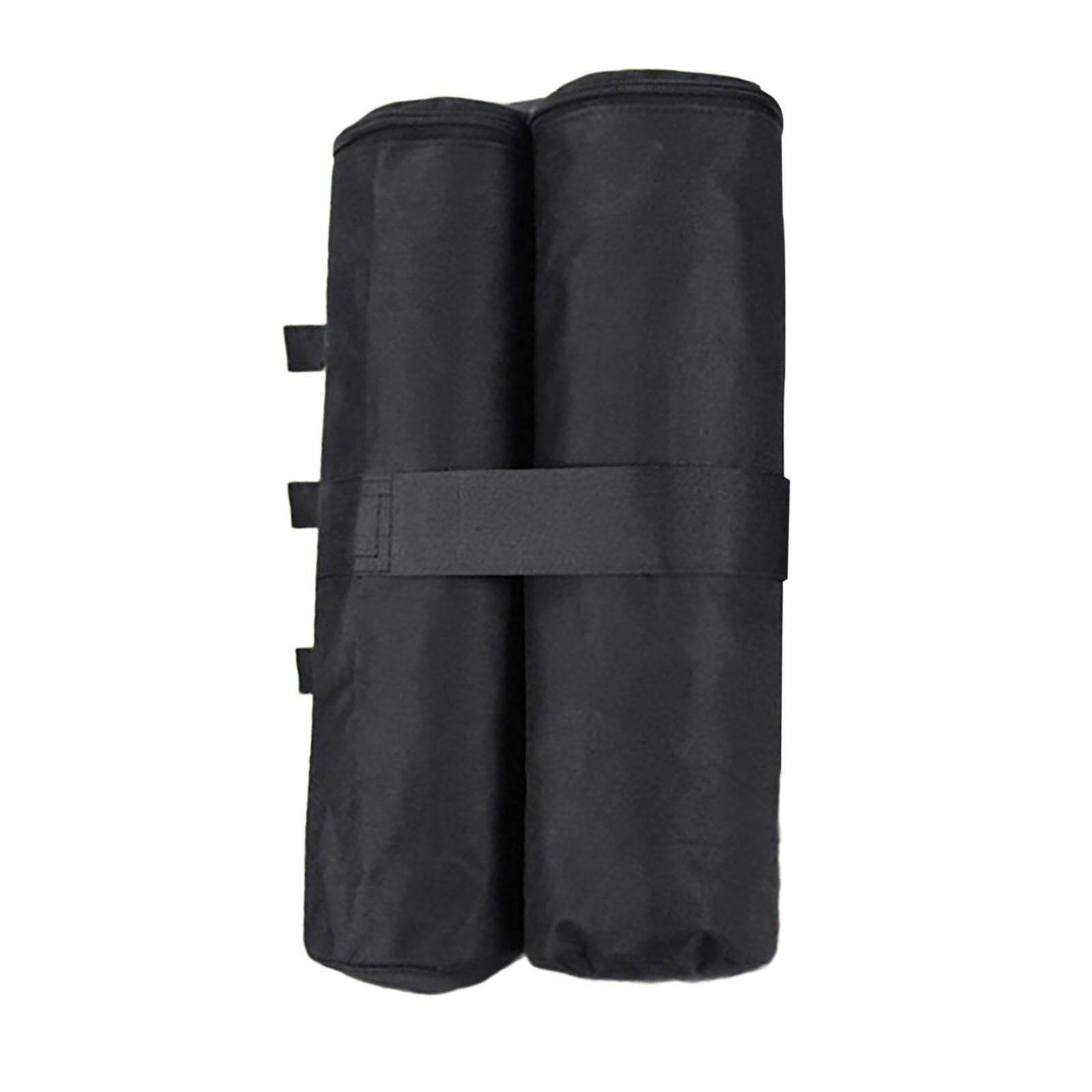 Canopy Sand Bag Weight Bag for Patio Umbrella Base RV Awning Outdoor Shelter |Home & Garden | Yard, Garden & Outdoor Living | Garden Structures & Shade | Awnings & Canopies-image-24