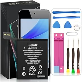 スマートフォン本体 バッテリー77% バッテリー(電池）の最大容量が77％になっている状態でも充電の