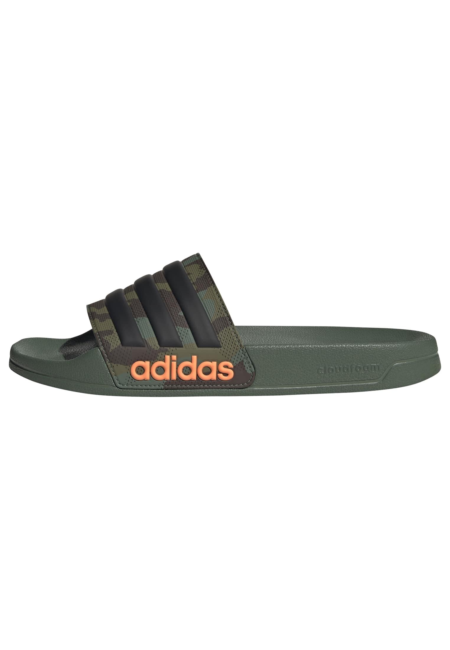 adidas Unisex Chancla Adilette Shower — view 38