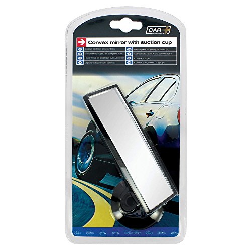 SUMEX 2808043 Carplus - Specchio Interiore con