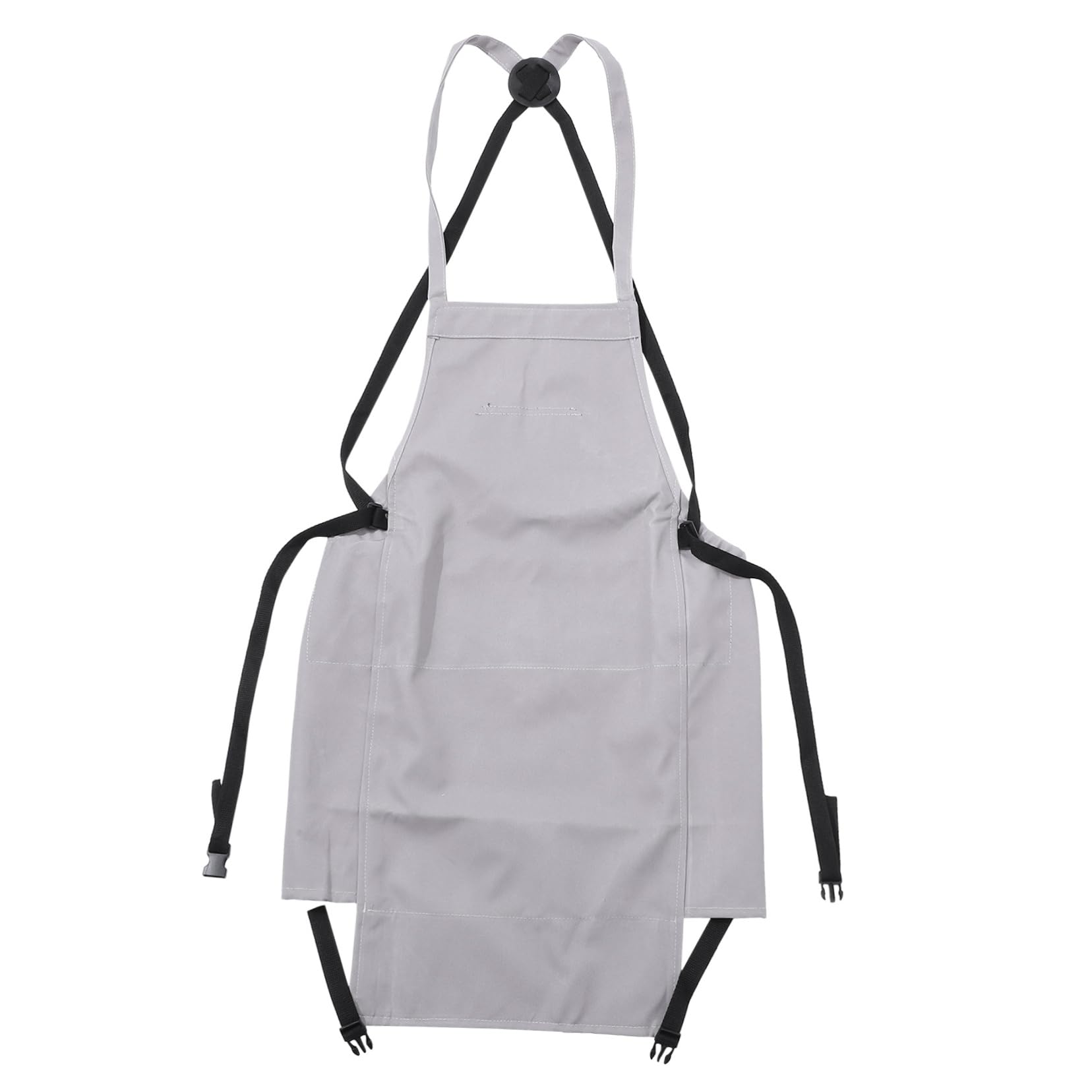 Einstellbare Ernteschürze Oxford Großen Taschen Praktische Schürze Für Obst Und Gemüseernte Und Komfortabel Für Gartenarbeit Und Erntearbeiten