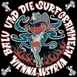 Plan 9 Trash Records