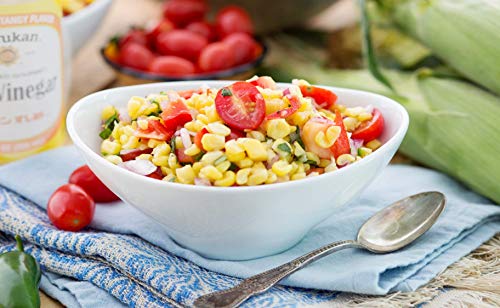 Marukan Seasoned Gourmet Rice Vinegar, 1 Gallon (Pack Of 1) #TOP6