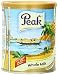 Peak Milk Powder 400g (14.1oz)