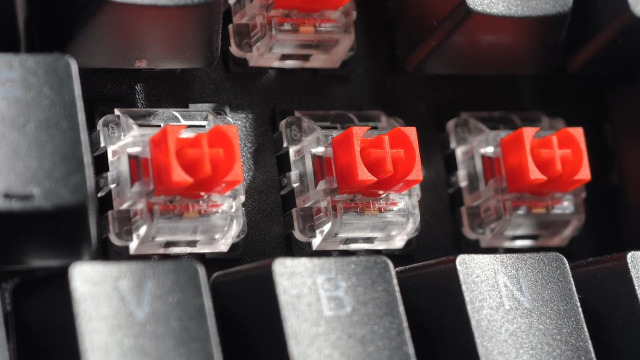 キーボード JTK Tianwen + Mekanisk WT60D + Bbox 60 Amazon | ZIYOULANG T60 ゲーミングキーボード メカニカル