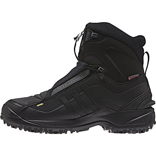 Adidas Stivali da trekking Terrex Conrax CH CP da