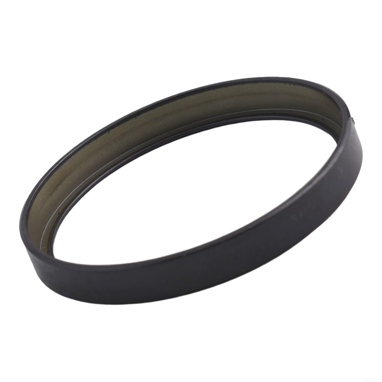 Wheel Speed Sensor Tone Ring ABS Material Replacement for Nissan Versa 2012-2019 and for Nissan Note 2014-2019, OEM 47950-1HA0A for Accurate ABS System Repair and Brake Performance