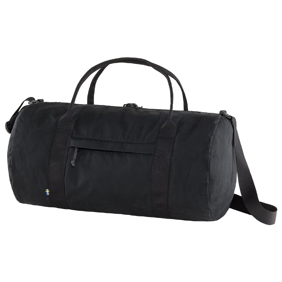 Fjällräven Vardag Duffel 30