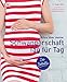 Produktbild Alles über meine Schwangerschaft Tag für Tag: Der Bestseller