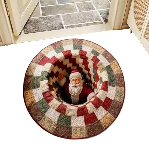 NX}X J[ybg - ~ J[ybg ی`,^GAO NX}X - rO[ Ap[g ItBX ze h[ p[eB[ fR[V AEghA zf[ p