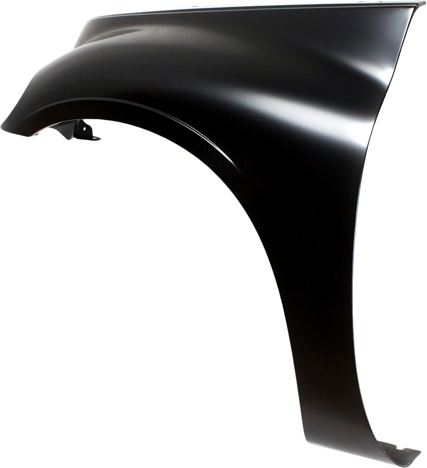 Garage-Pro Fender for CHRYSLER PT CRUISER 2001-2010 LH