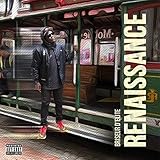 bts immobilier charmilles  Charmilles Nord [Explicit]