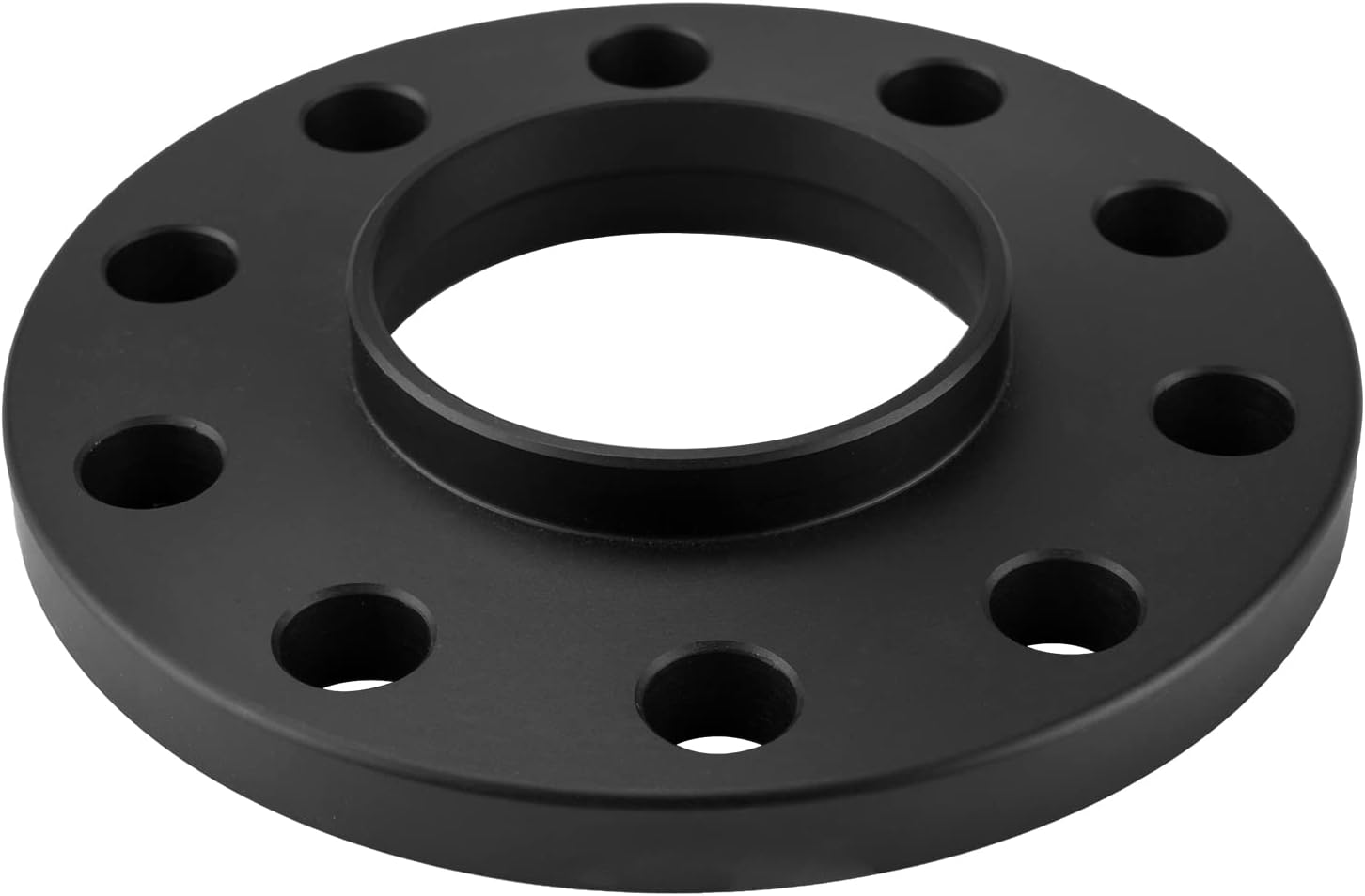 Wheel Spacers, MARSFLUX 2PCS 1/2" 5x120/ 72.56mm Wheel Spacers Adapters Replacment for 2004-2012 X3, 2000-2006 X5, 2007-2011 X6, 1996-2002 Z3, 2003-2009 Z4