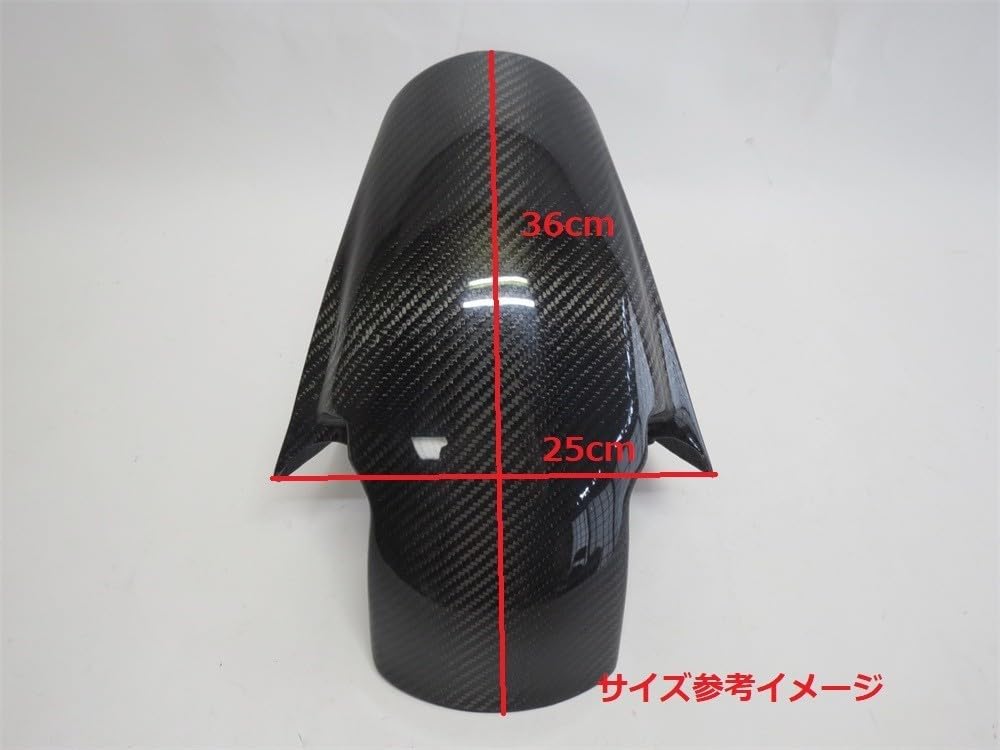 社外品　ロスマンズフロントフェンダー　NSR250やCBR250RRなどに 社外品 ロスマンズフロントフェンダー NSR250やCBR250RRなどに