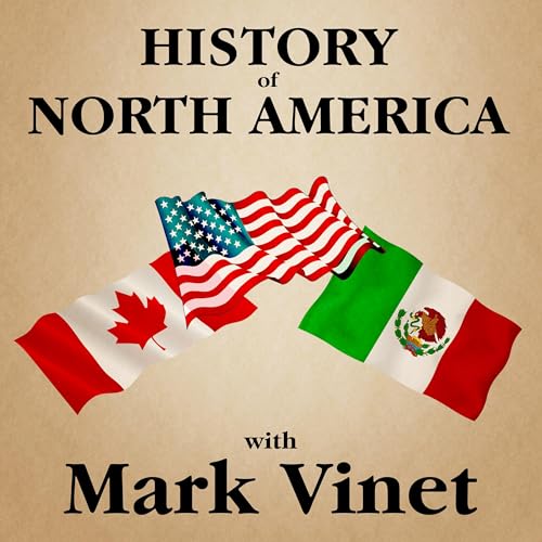 E193. Cannibal Colonists Podcast Por  arte de portada