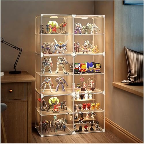 REENEW tBMAbN e HD tBMAP[X fBXvCbN VP[X fBXvCP[X RNV{bNX V[P[X [I I [{bNX ϋv ȃXy[X pr  gݗĎ 14w (26w-