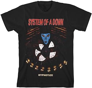 System of a Down
