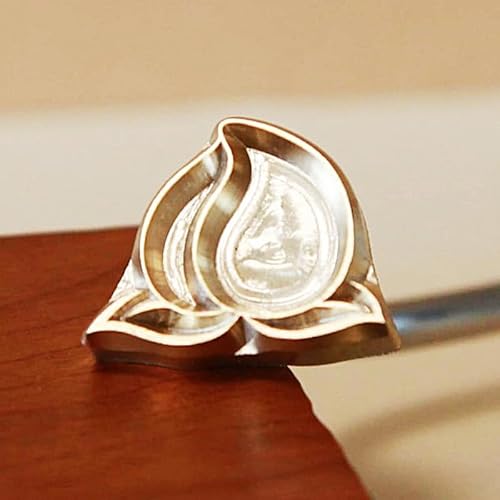 KUNNKENN Ĉ Ă  Ĉ  iΎE^Jjʕ Ă No.13-N Hp  JXe ǂĂ \ ǂ₫ DIY U[Ntg ؍H BBQ o[xL[ Lv OsO nhCh  a 