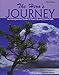The Hero's Journey: An Introspective Guide to Your Life and Career Purpose