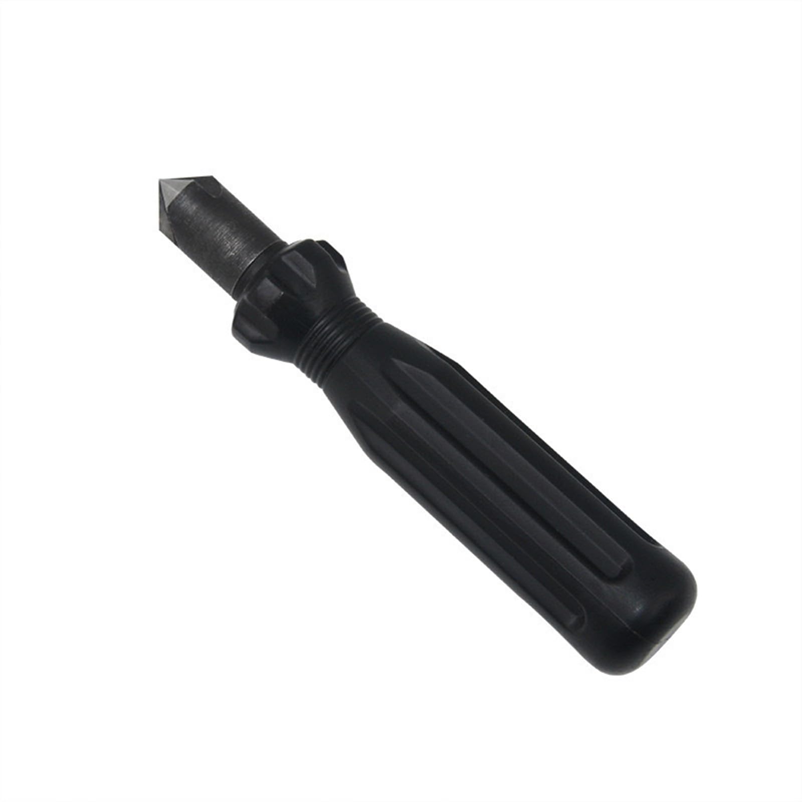 Dutys Pipe Edges Trimmer Deburring Reamer for Copper Iron Tubes Deburring and Chamfering Design Tool Pipe Reamer Tool