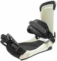 FIX BINDING CO. YALE Sサイズ Fix Yale Snowboard Bindings 2025 | Tactics