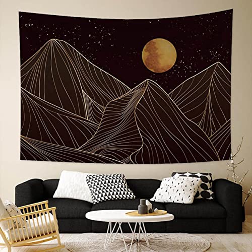 a ^yXg[ xmR  G Ǐ Ǌ| J[  Ԏd؂ 唻 傫 t EI[fR[V |X^[ O\ ǖʑ CeA JtF 235x180 ډB 킢 @\ 􂦂 A[gpl