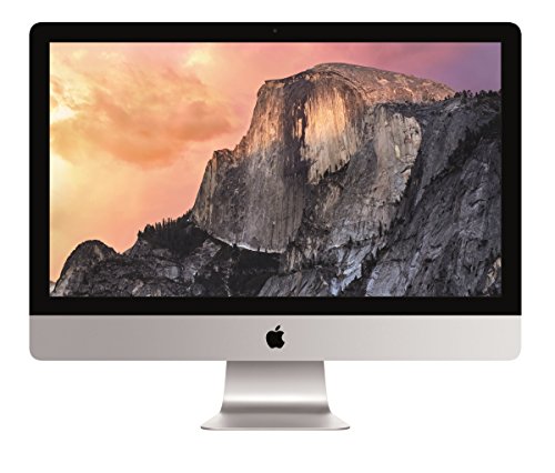 Apple Mac Pro 2025 workstation