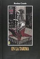 En la tarima 968528900X Book Cover