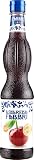 Fabbri Sciroppo Amarena Fabbri 560ml