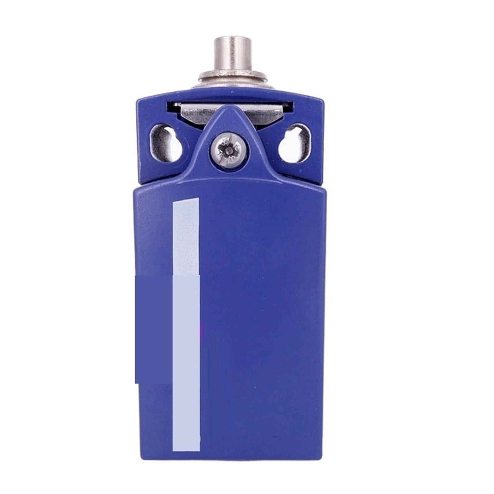 ZVQYSGIW Limit Travel Switch XCKD2110P16 (G11) ZCD21 Direct Acting Operating Head ZCE10