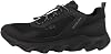 ECCO Womens Shoe
