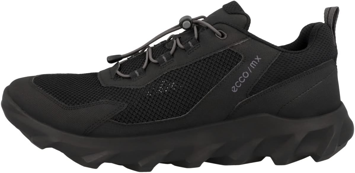 Mens Mx Breathru Water-Friendly