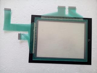 NS8-TV00B-V1, NS8-TV00-V1, NS8-TV01B-V1 Touch Panel Touch Screen Touch Panel