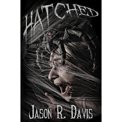 Hatched