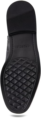 Miniatura 4 de Aerosoles Botas altas Taba para mujer