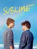 Sublime